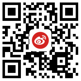 腾龙高端全屋实木定制
